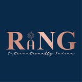 Rang logo
