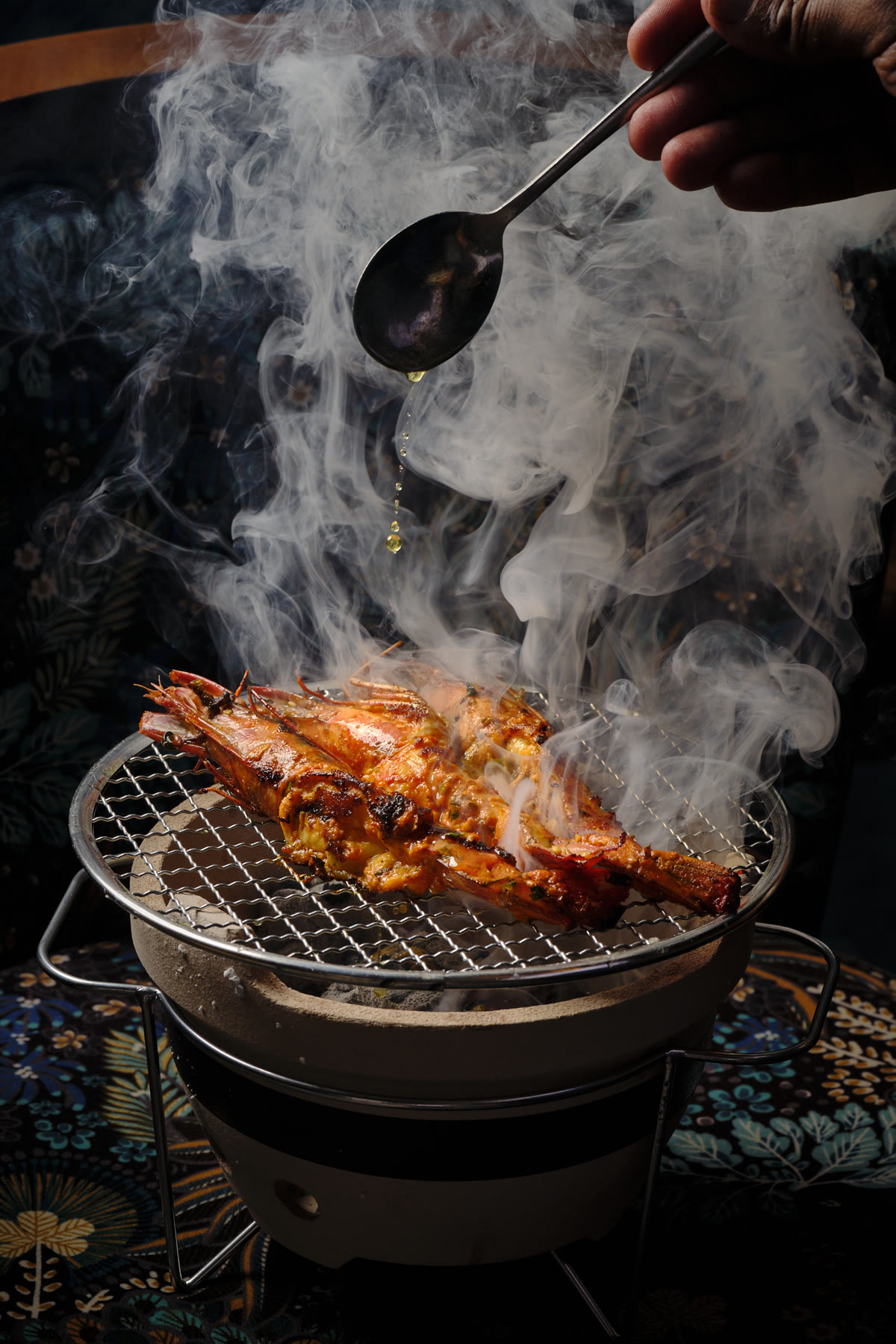 Hospitality marketing consultancy · Turquoise Truck Creative