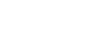 Anantara