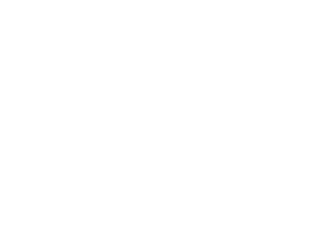 Capella