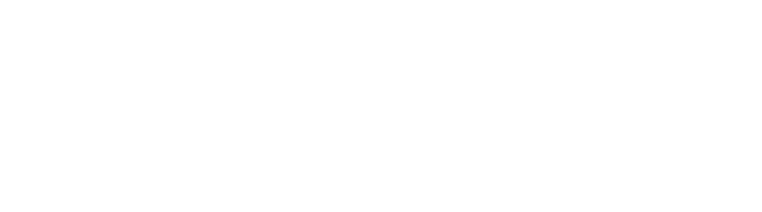 Park Hyatt