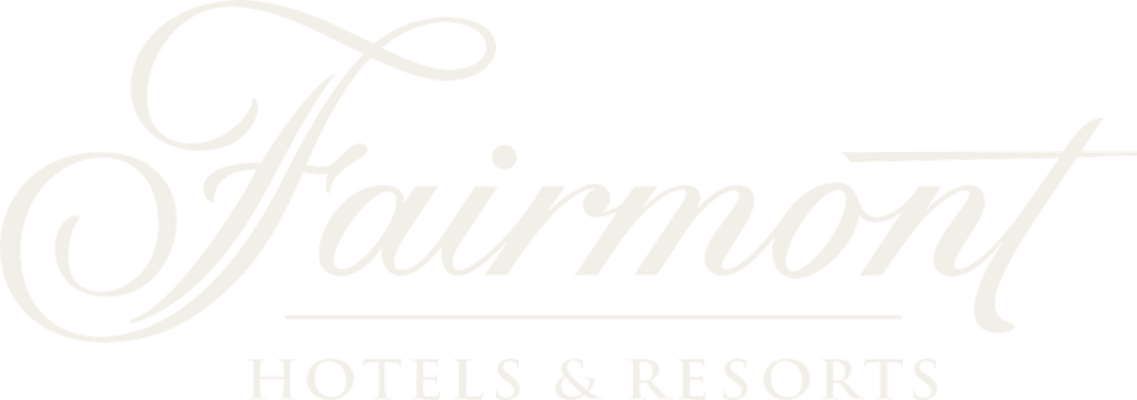 Fairmont