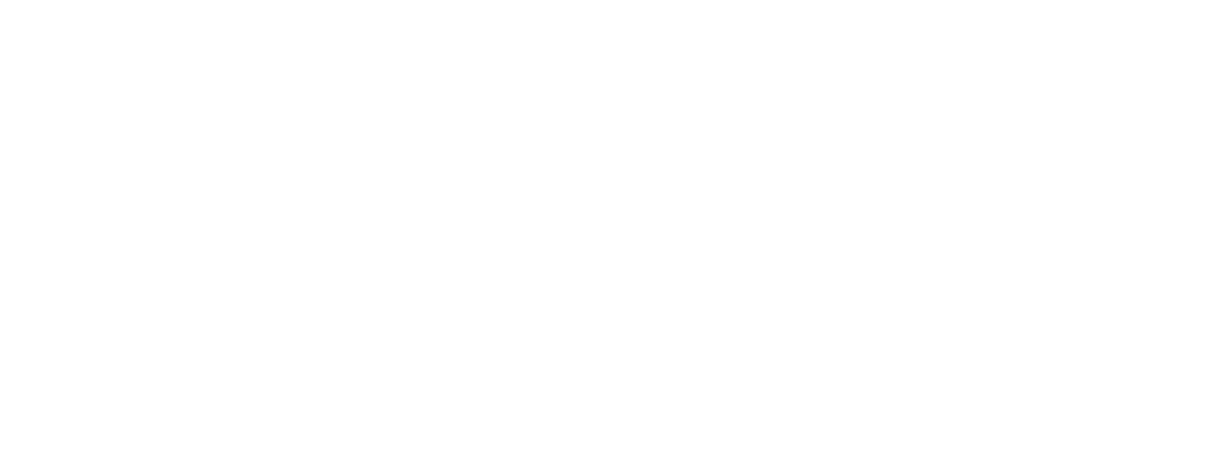 InterContinental