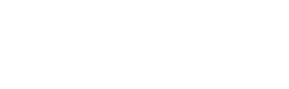 Kimpton
