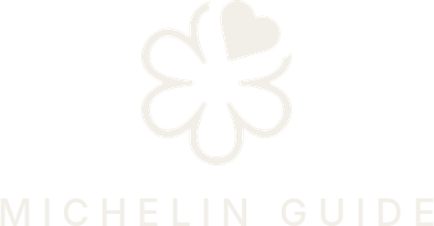 Michelin Guide