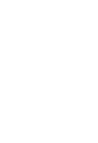 The World&rsquo;s 50 Best Restaurants